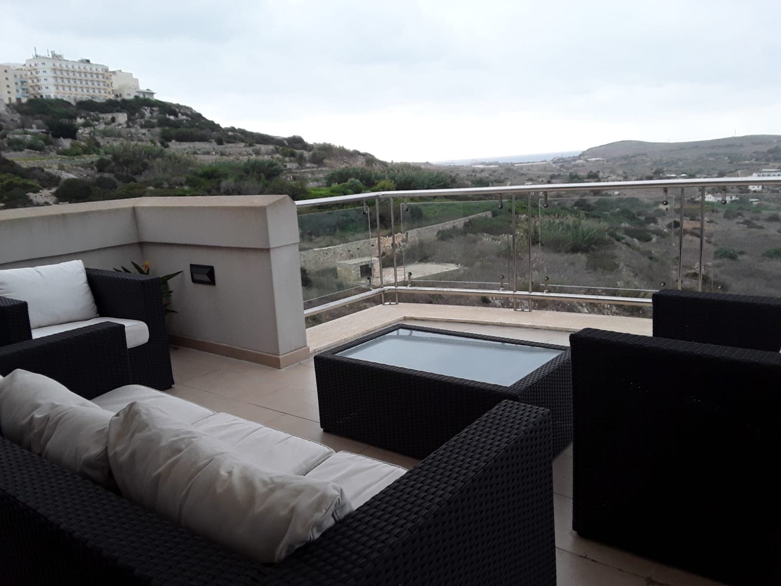 Apartment in Mellieha - thumbnail 3