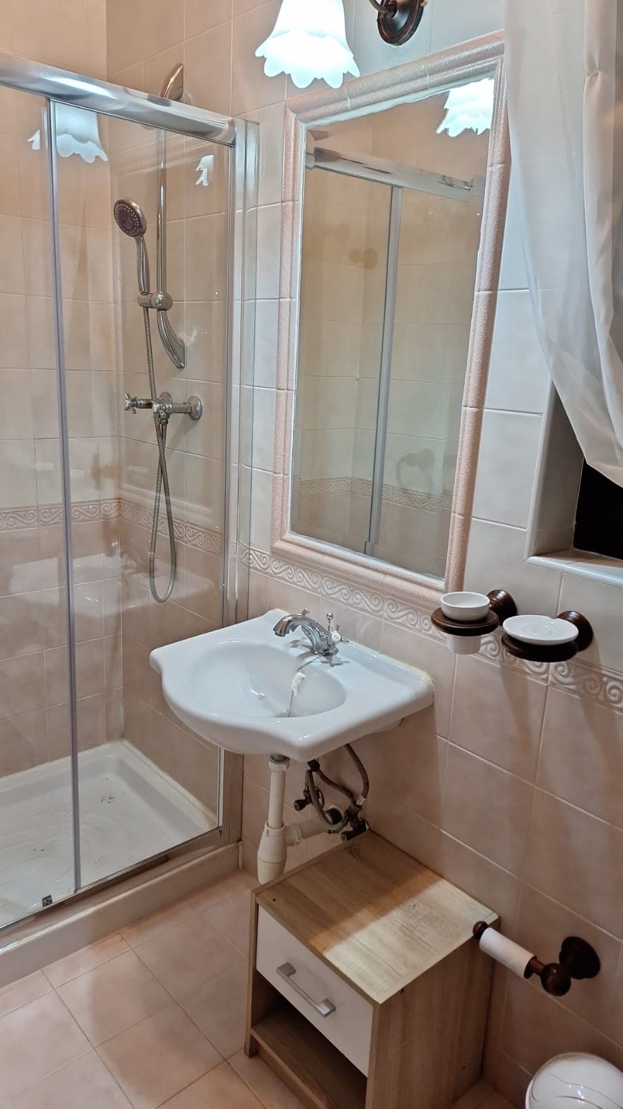 Maisonette in Birkirkara - thumbnail 10