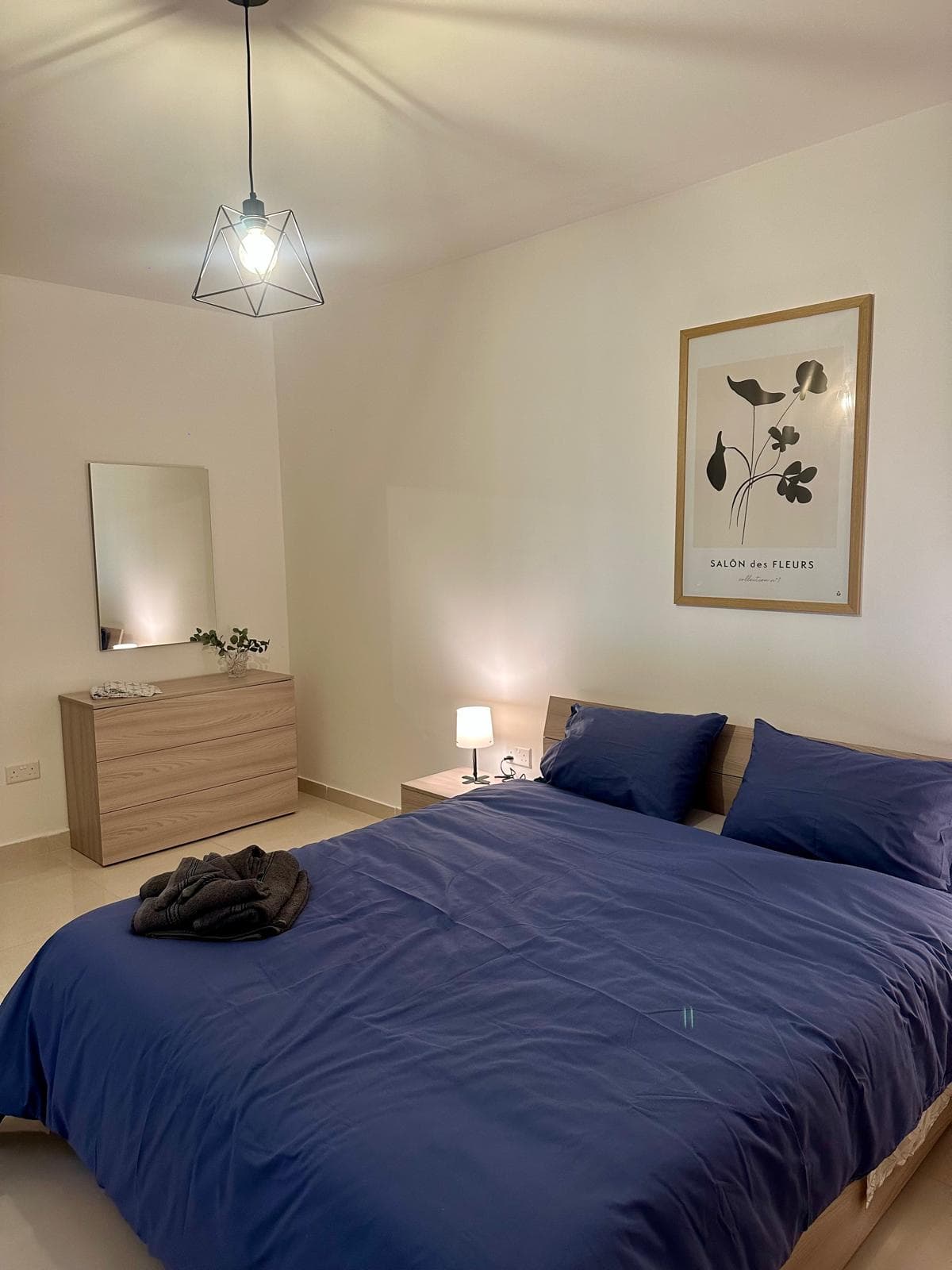 Apartment in Attard - thumbnail 6