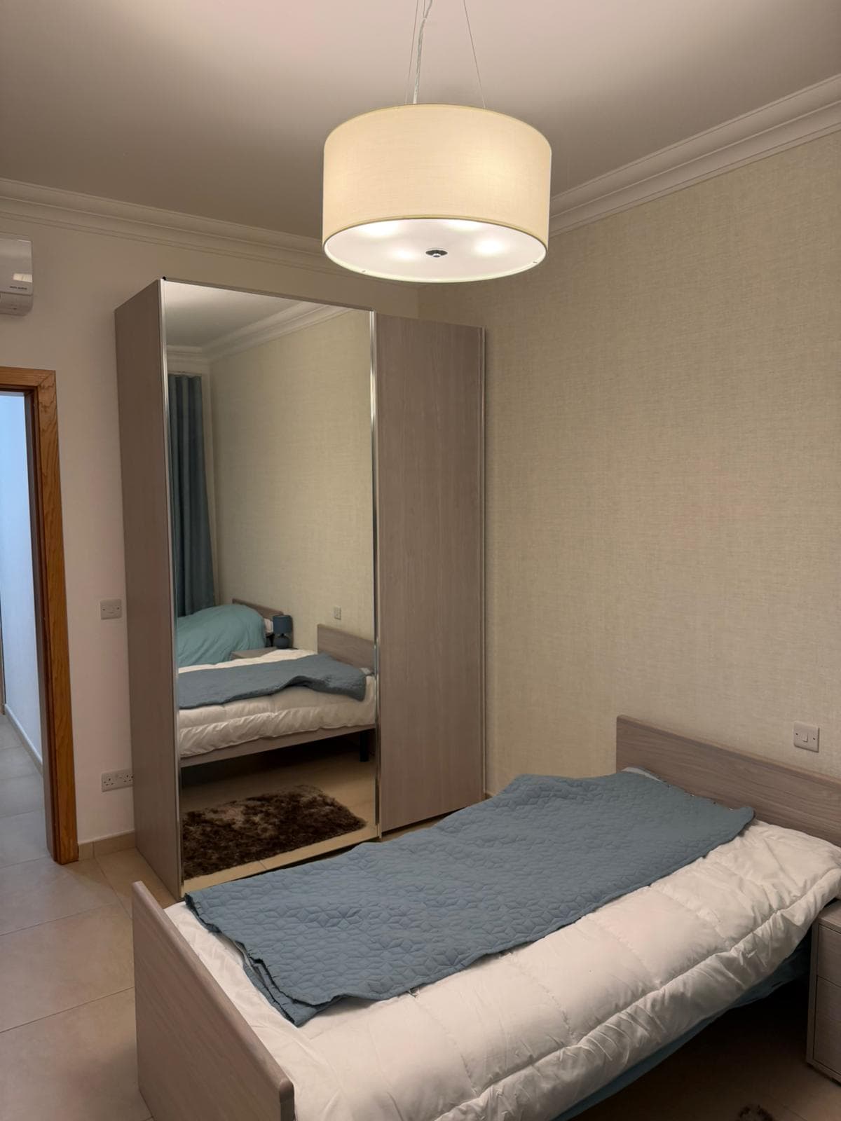 Apartment in Sliema - thumbnail 6