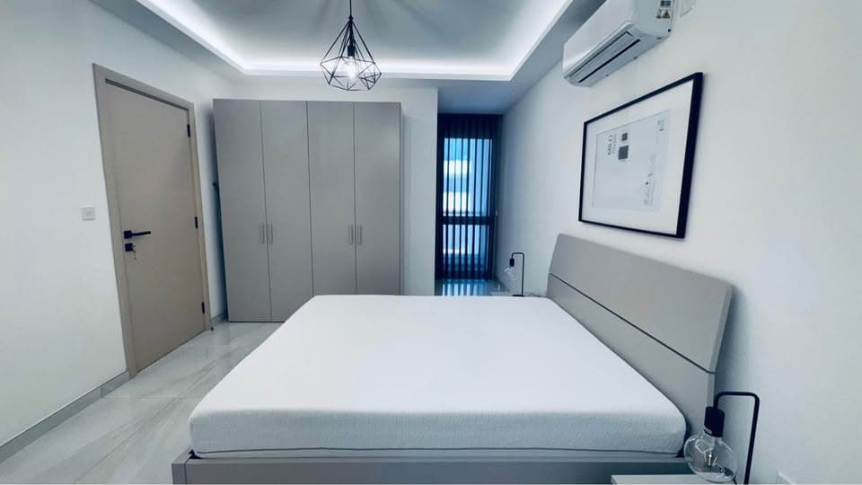 Apartment in Qawra - thumbnail 6