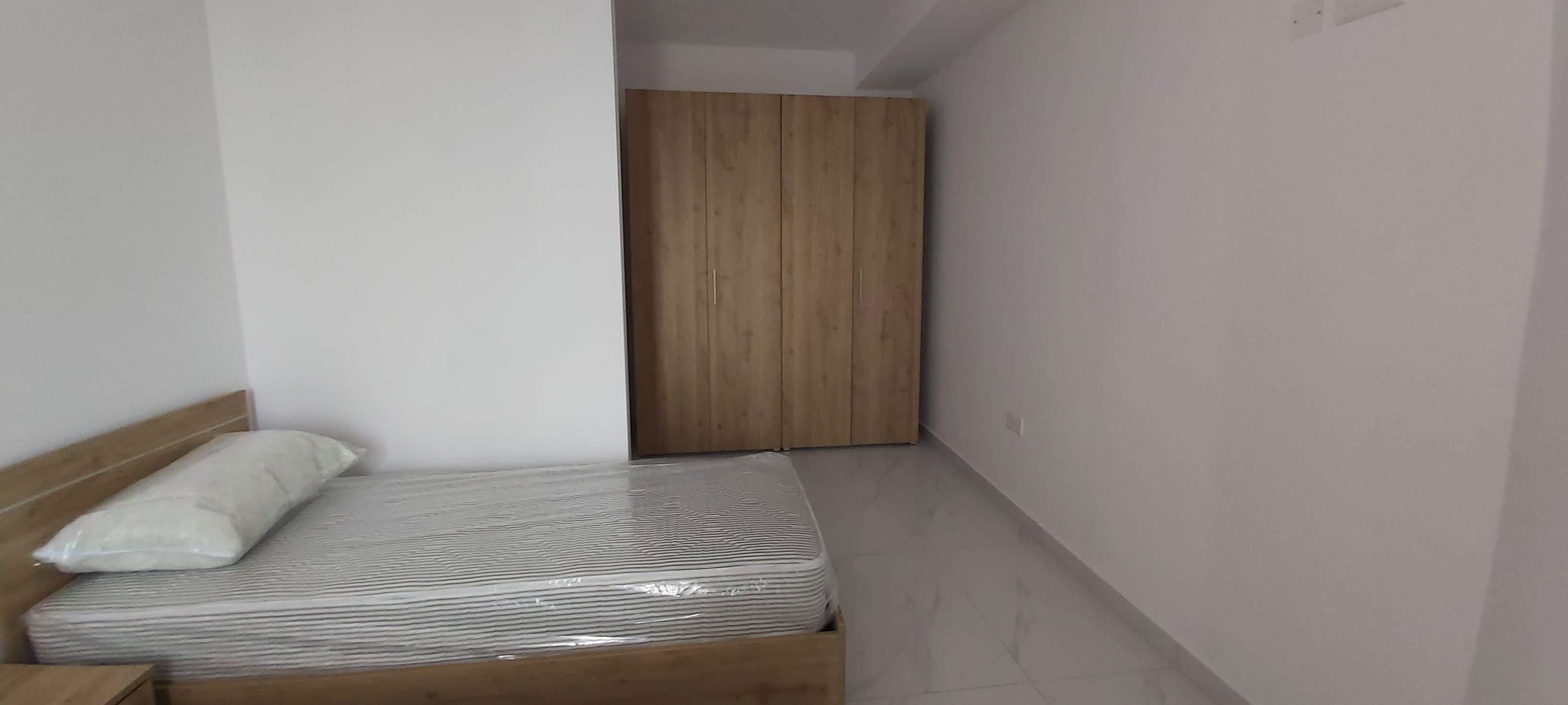 Apartment in Naxxar - thumbnail 8