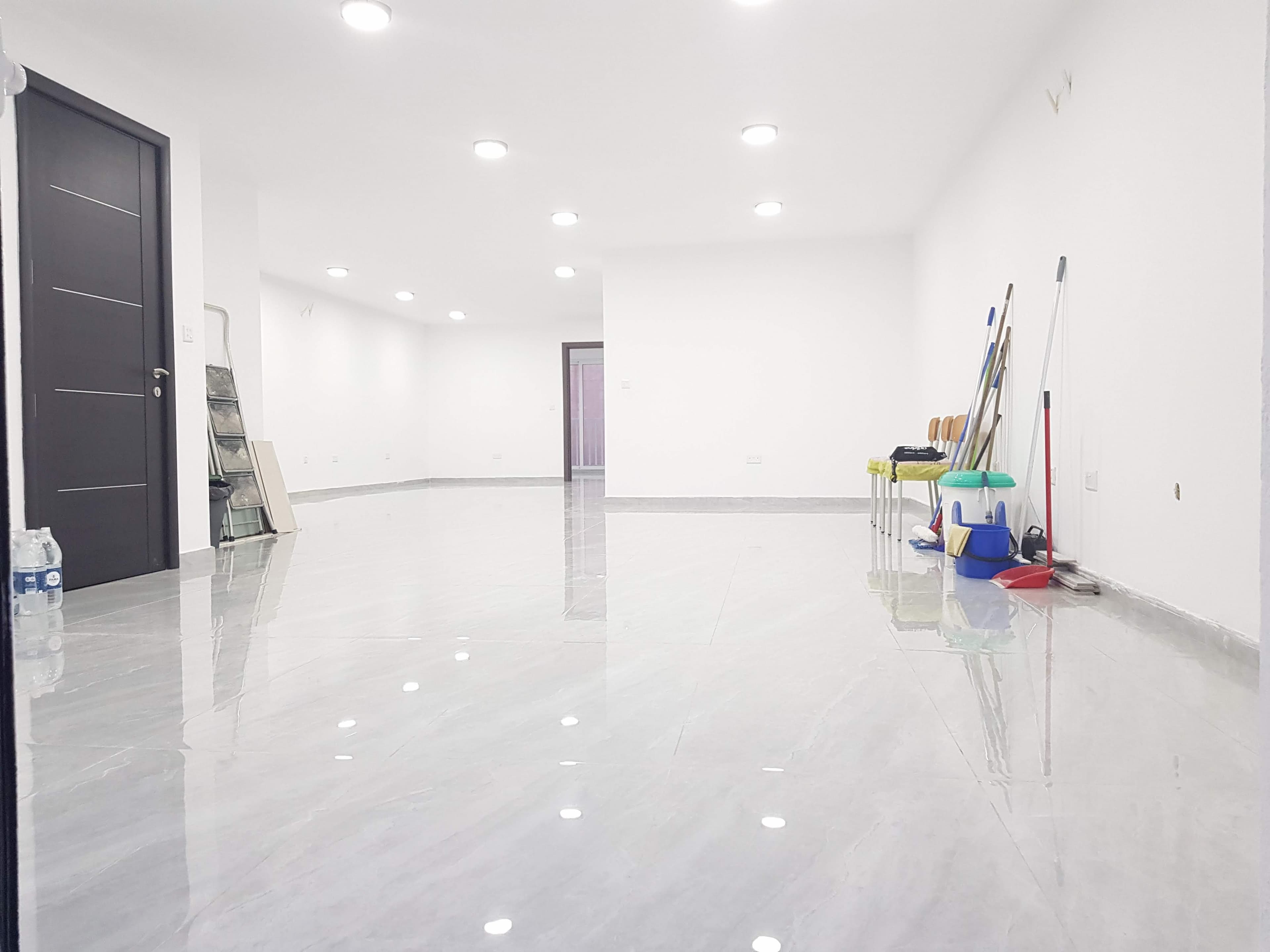Office in Mosta - thumbnail 6