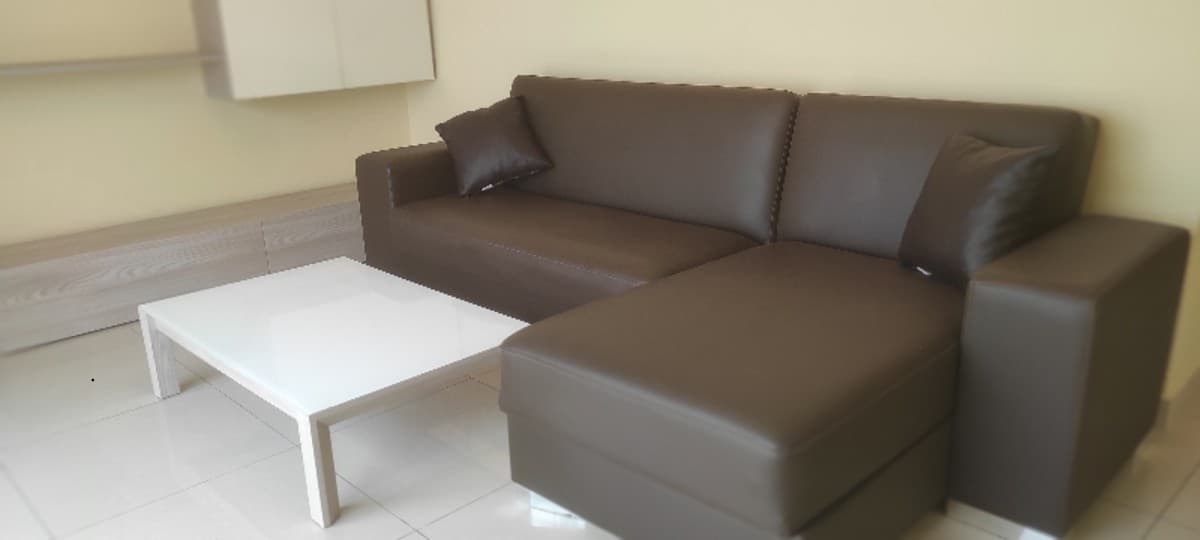Penthouse in Mellieha - thumbnail 10