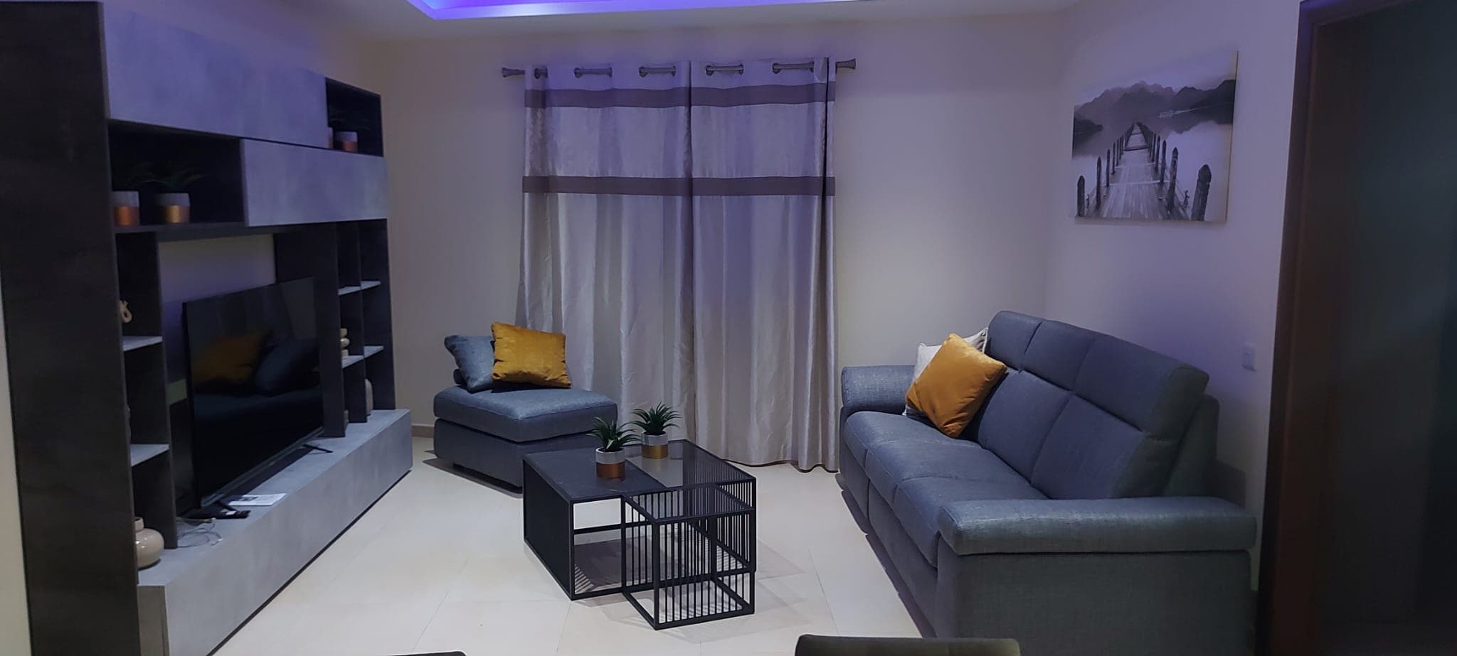 Apartment in Ta l-ibragg - Photo 1 of 20
