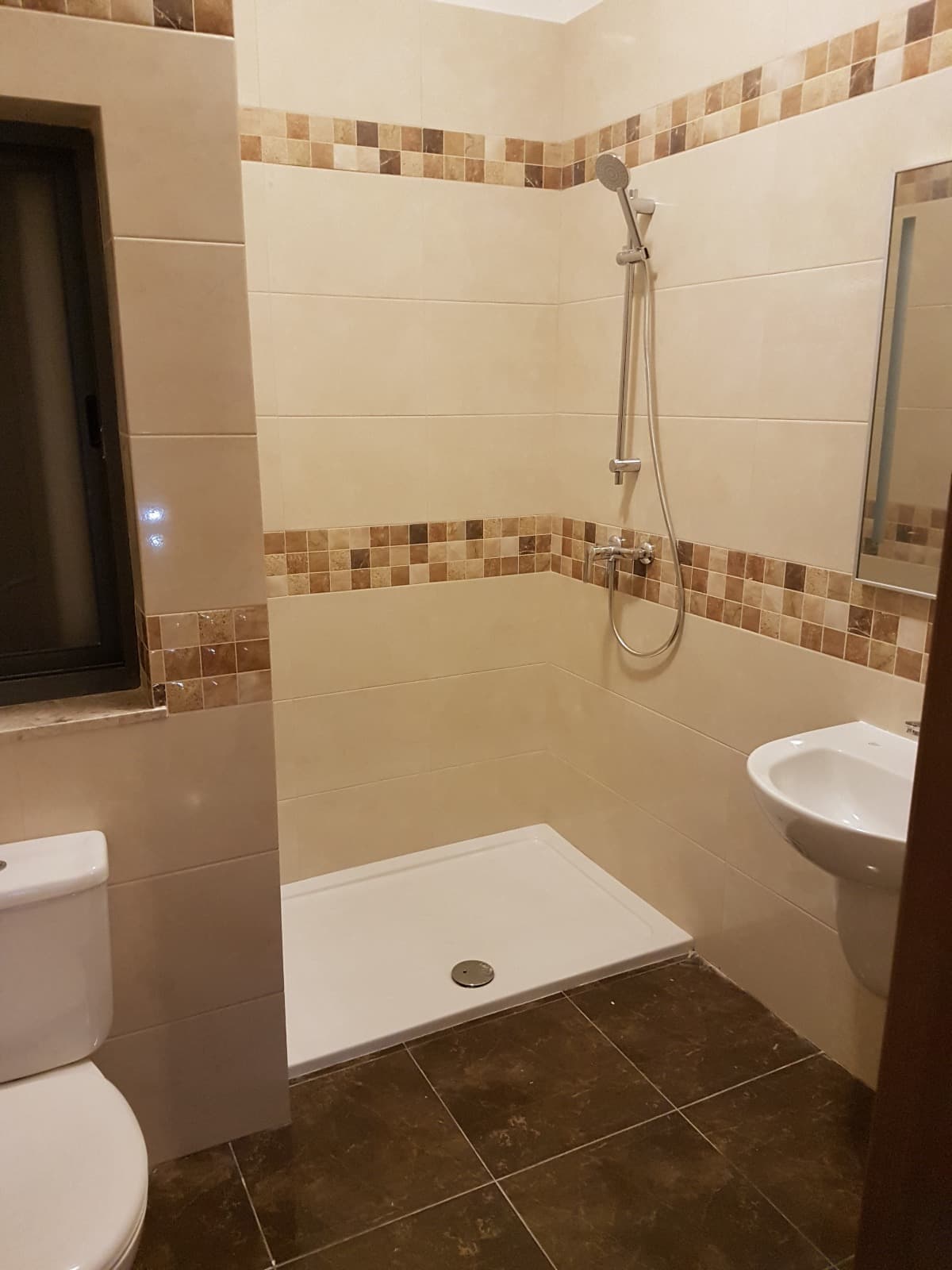 Apartment in St. Pauls Bay - thumbnail 7