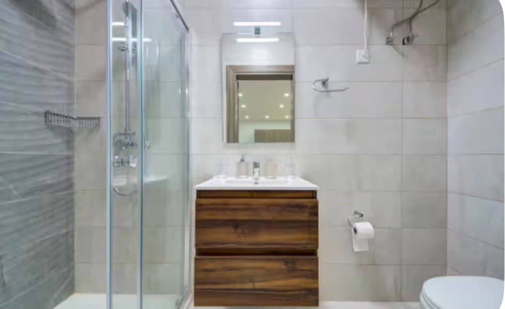 Apartment in Swieqi - thumbnail 10
