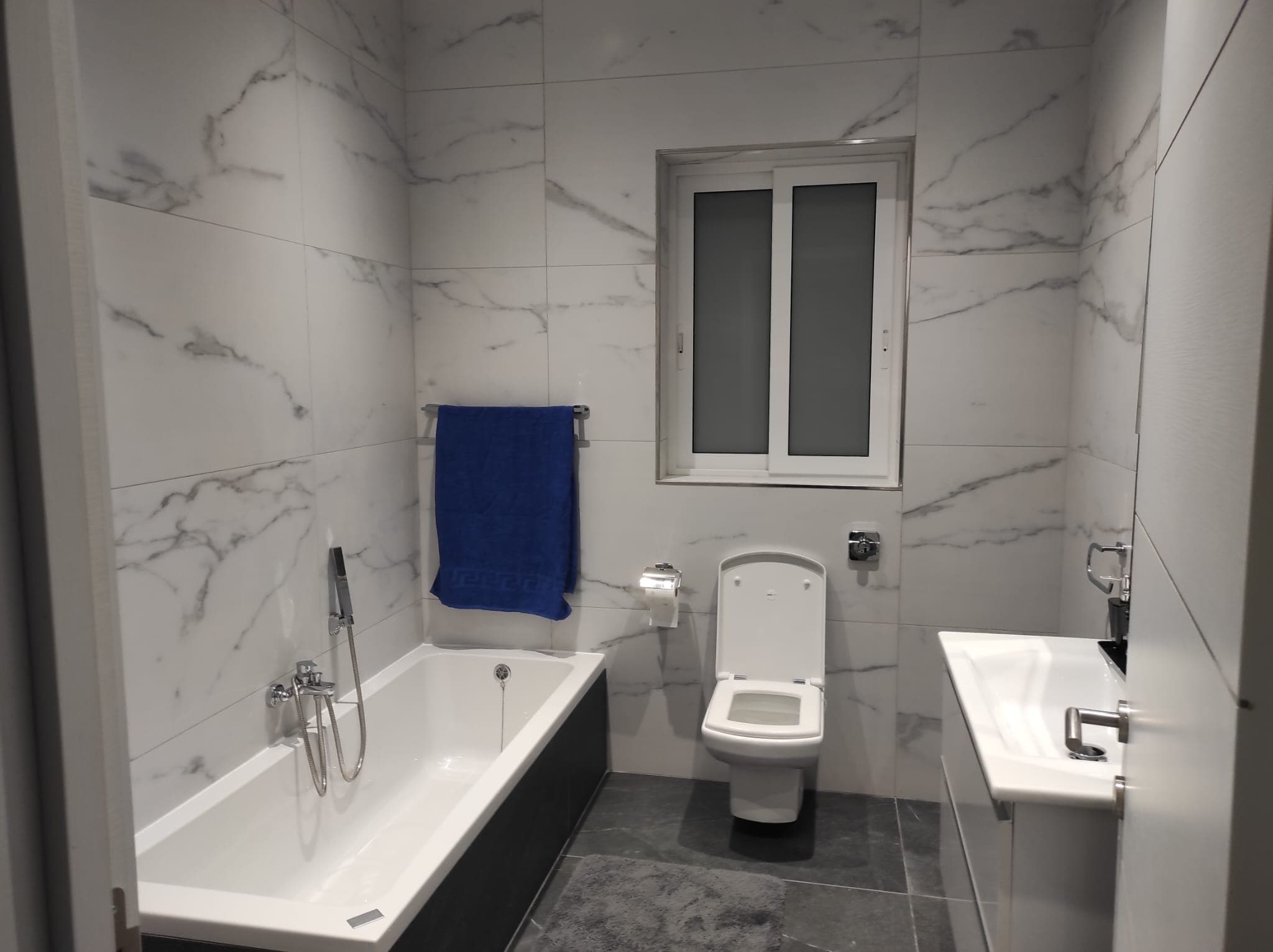 Apartment in Mellieha - thumbnail 7