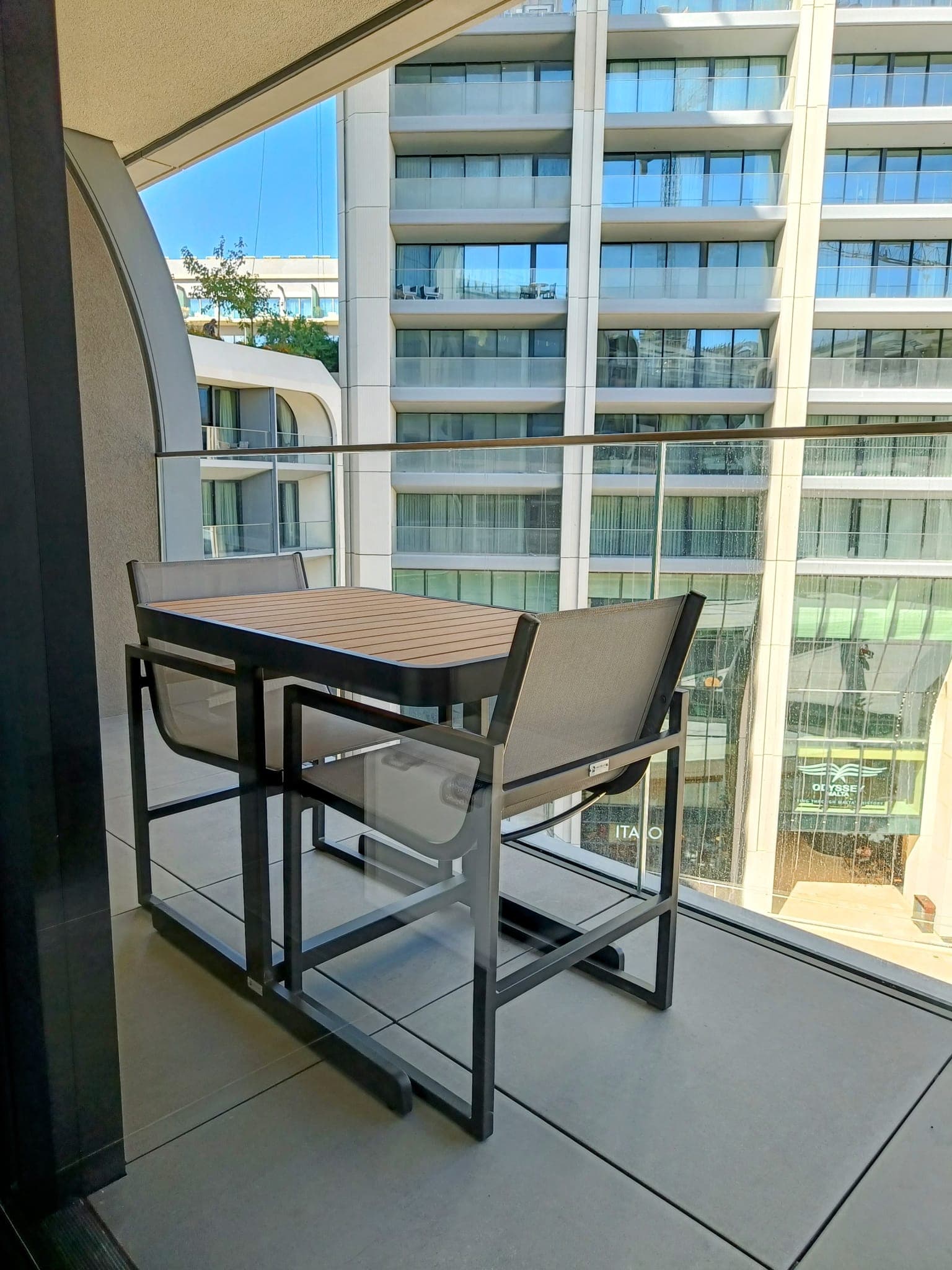 Apartment in St. Julians - thumbnail 4