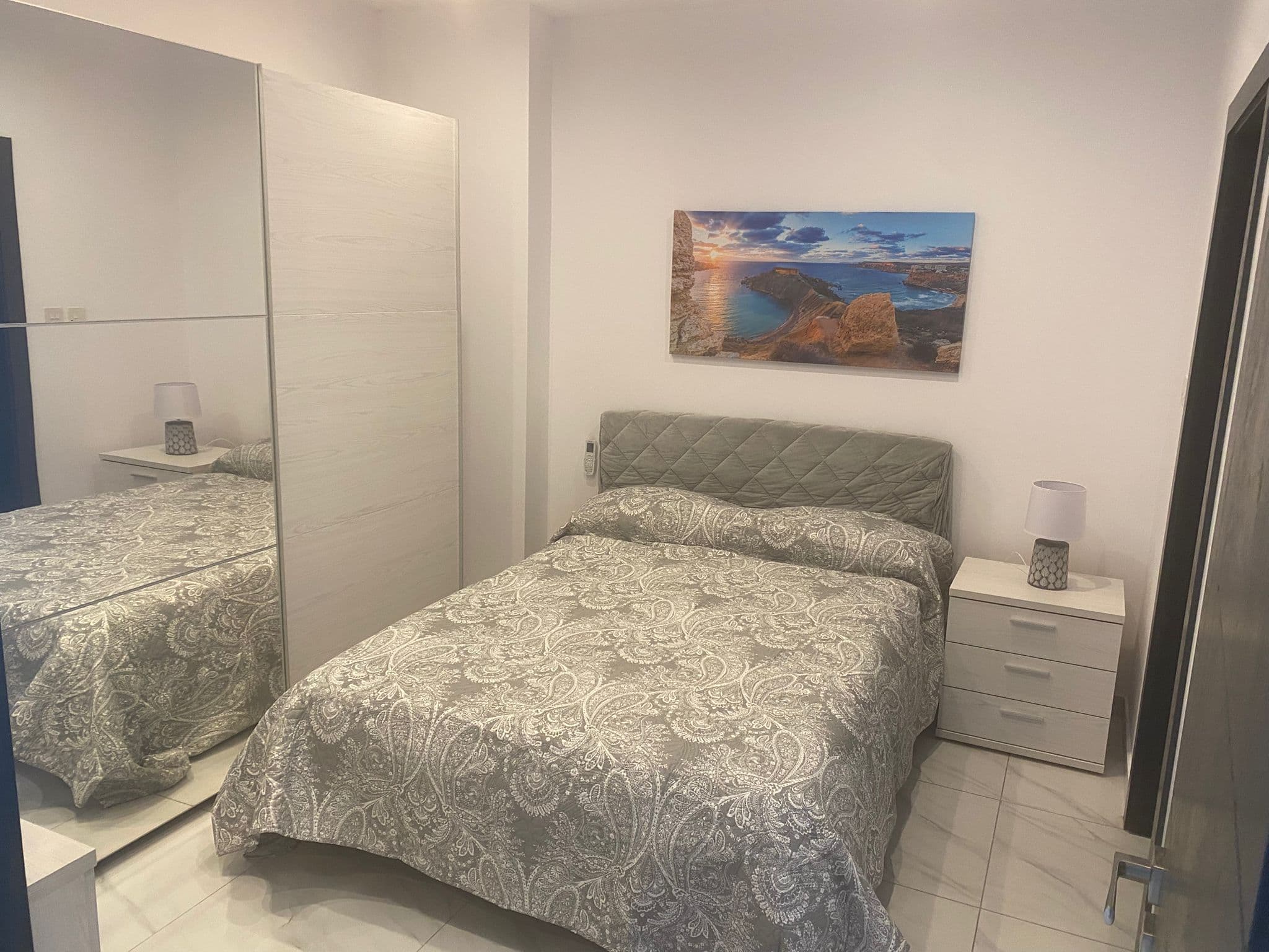 Maisonette in Balzan - thumbnail 8