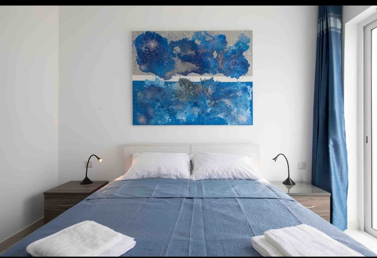 Penthouse in Pieta - thumbnail 3