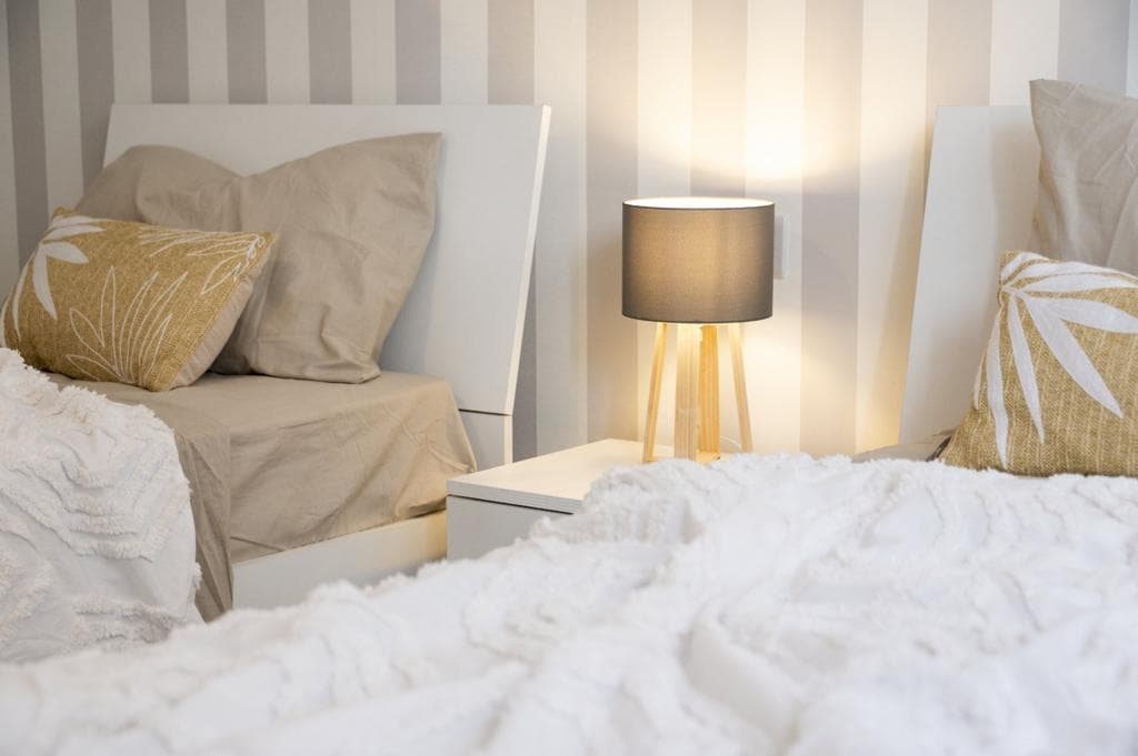 Apartment in Qawra - thumbnail 8