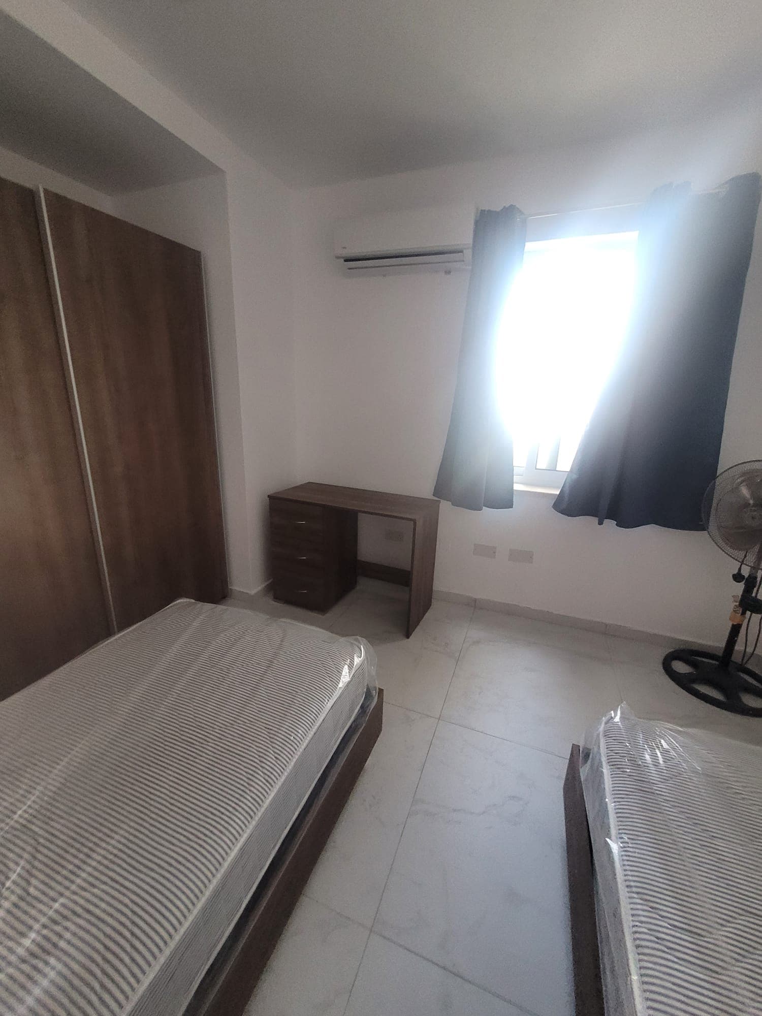 Penthouse in Msida - thumbnail 11