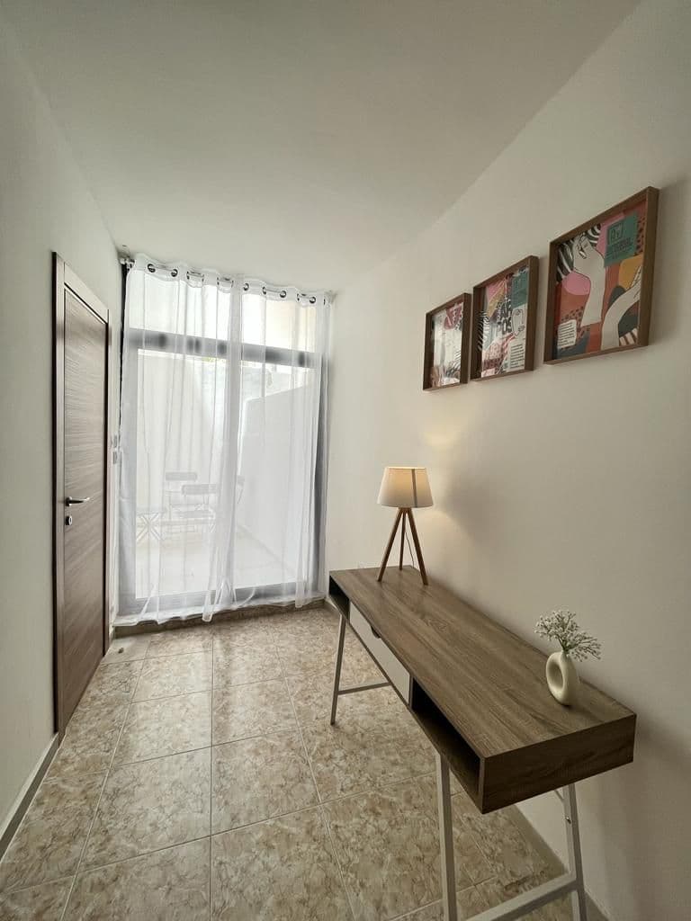 Maisonette in Gzira - thumbnail 5