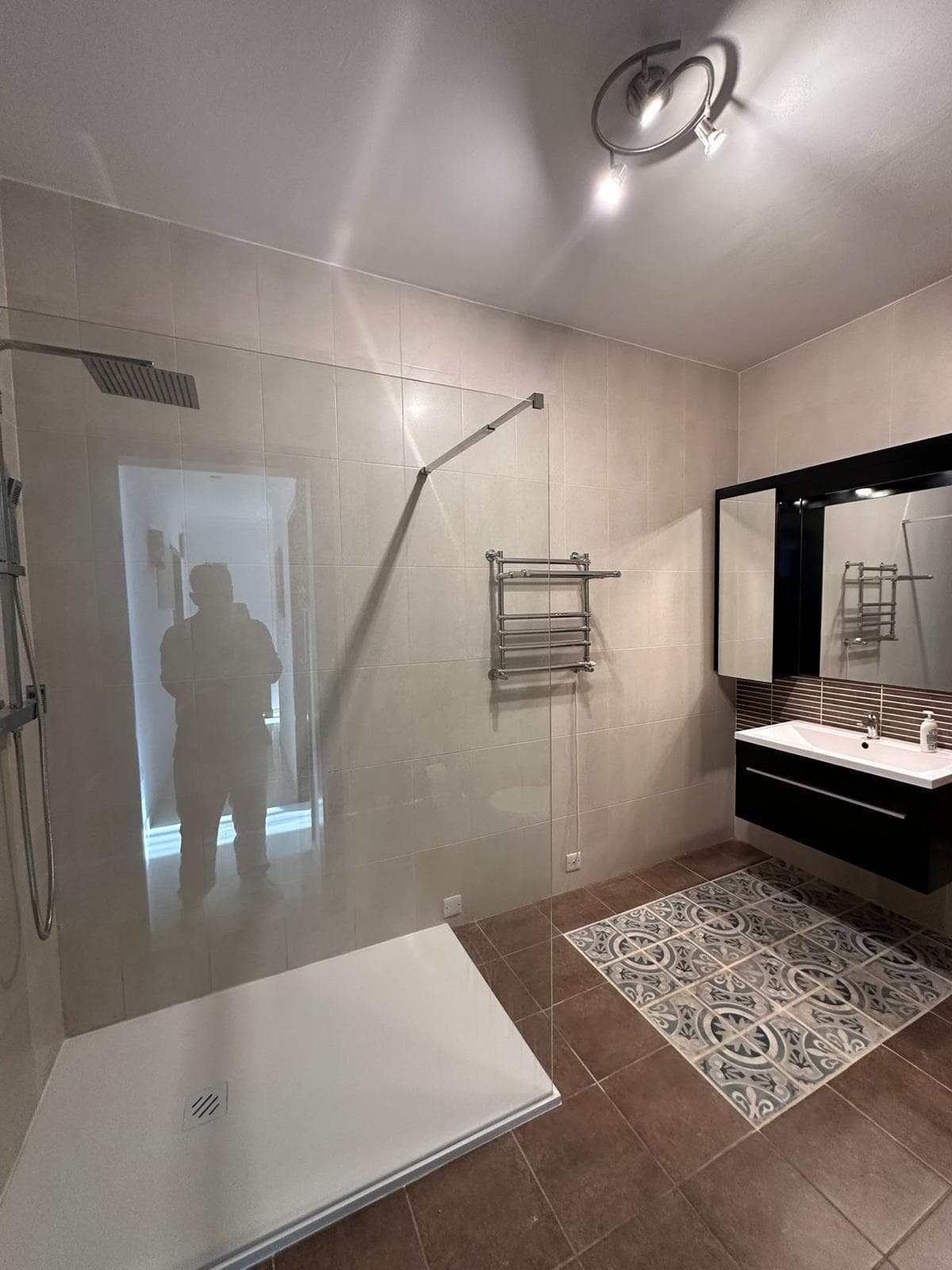 Penthouse in Swieqi - thumbnail 21