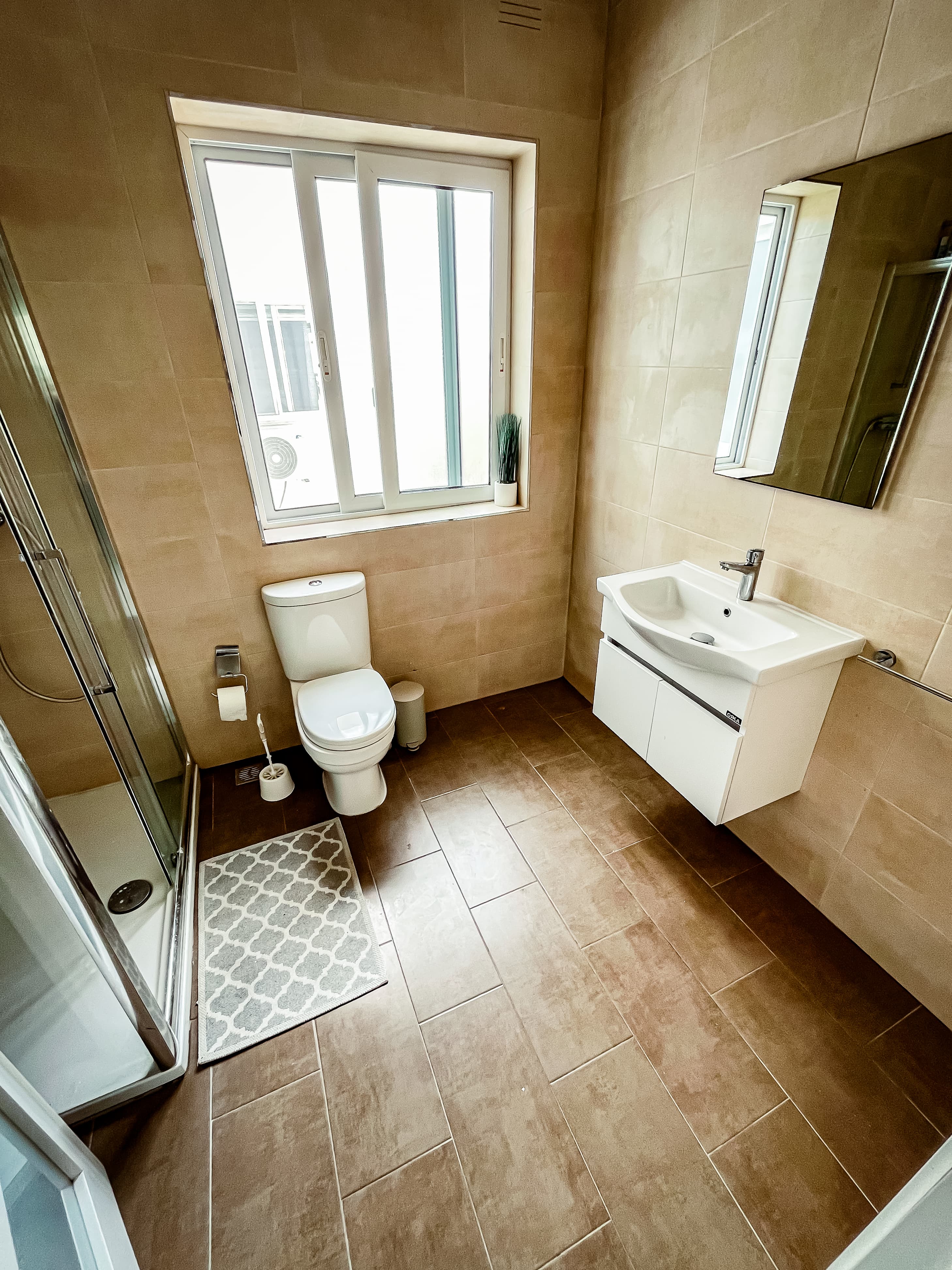 Apartment in Mellieha - thumbnail 49