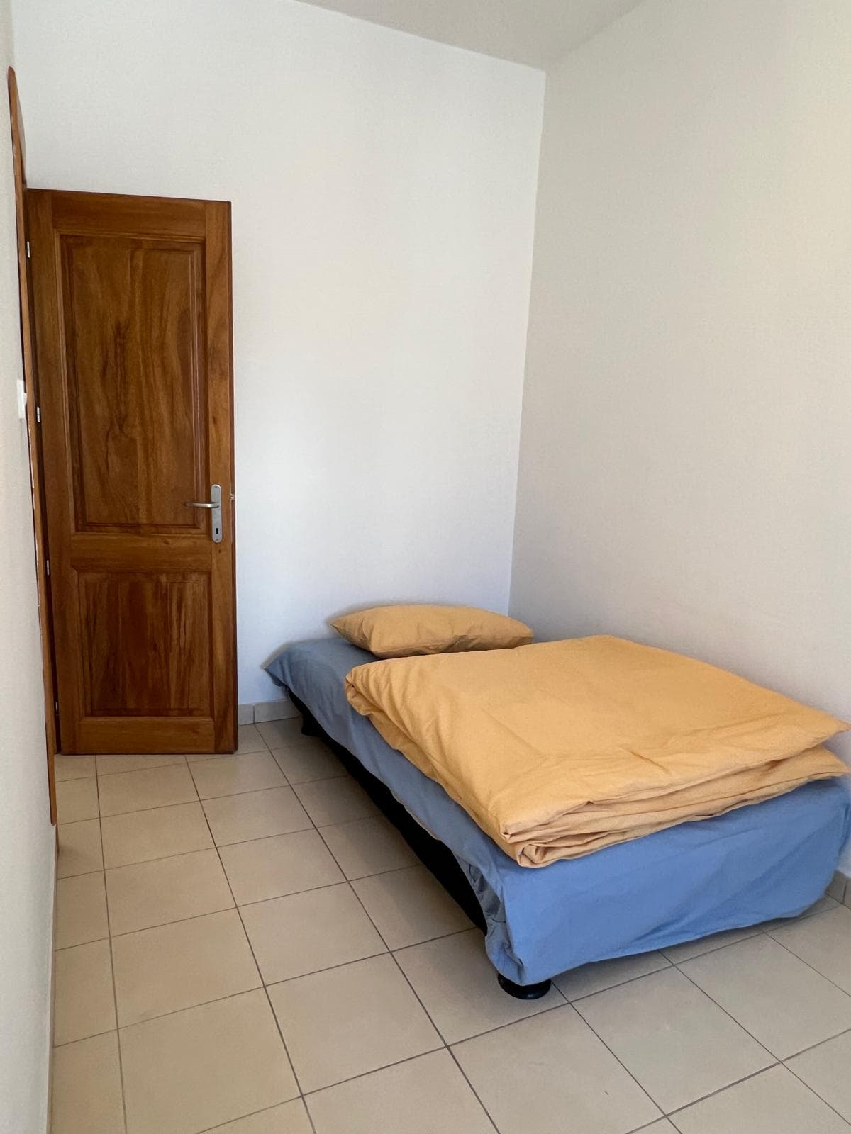 Apartment in Gzira - thumbnail 3