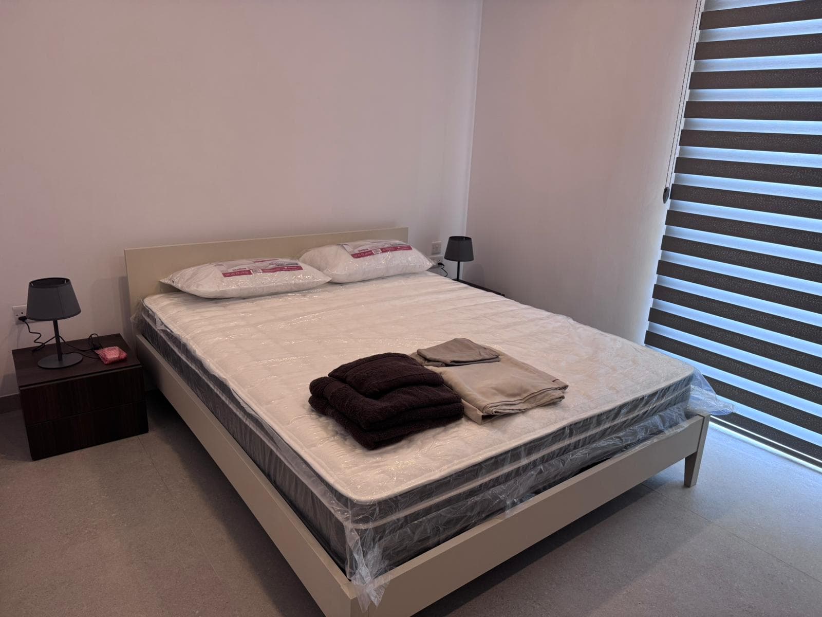 Penthouse in Mosta - thumbnail 3