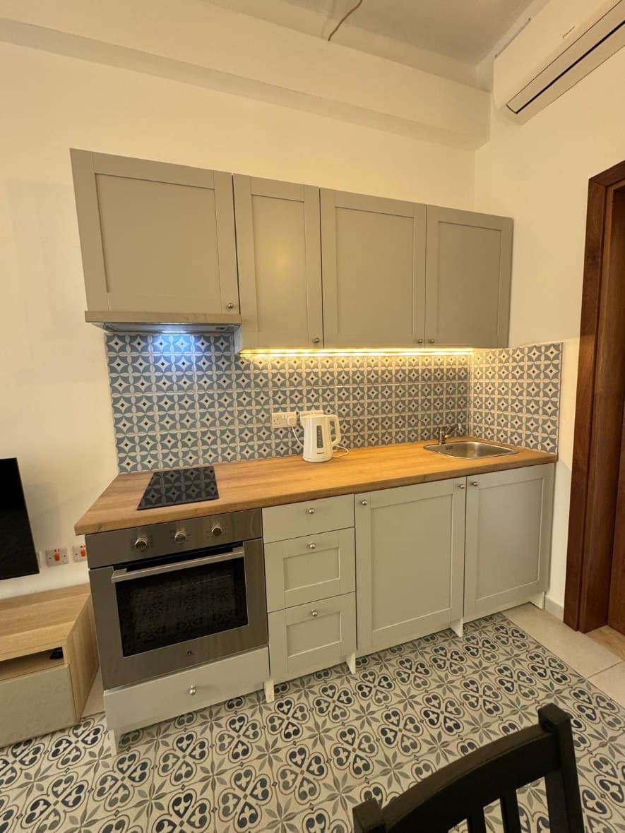 Maisonette in Hamrun - thumbnail 13