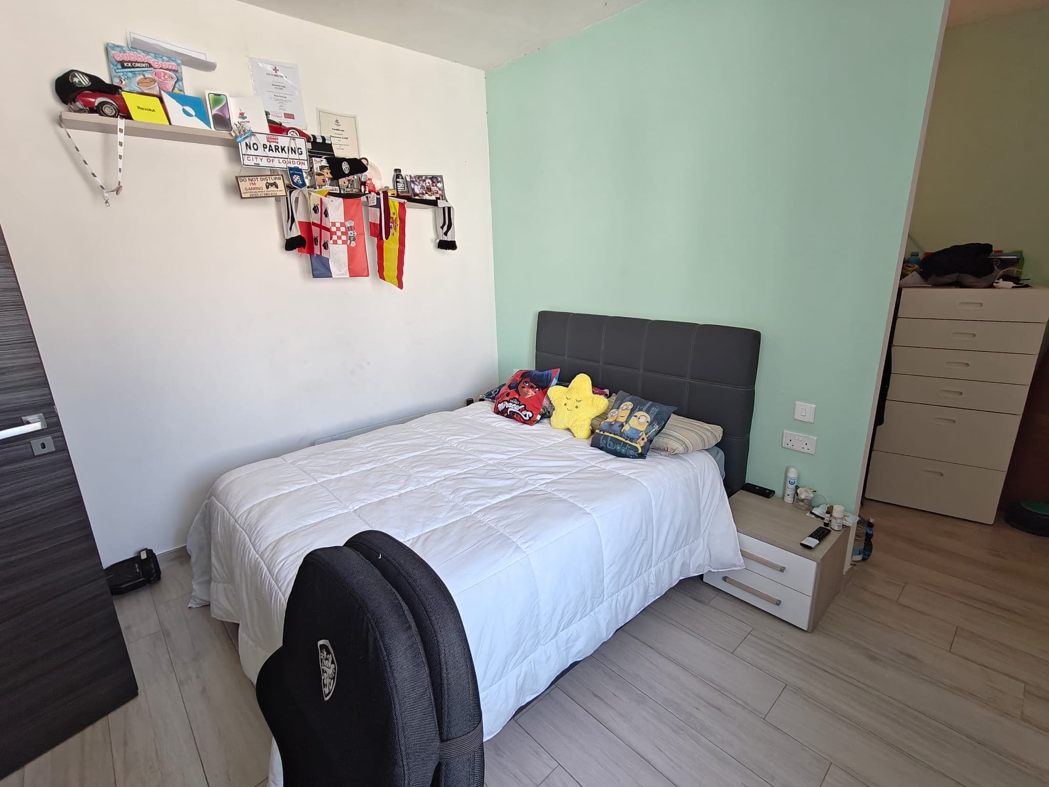 Maisonette in Rabat - thumbnail 23