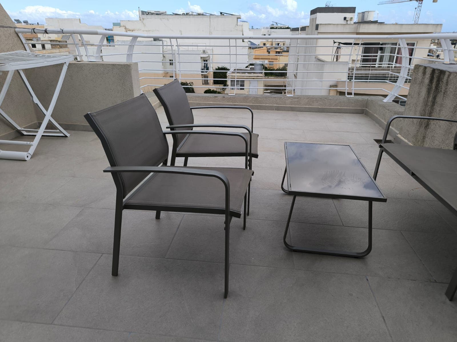 Penthouse in Attard - Photo 1 of 1