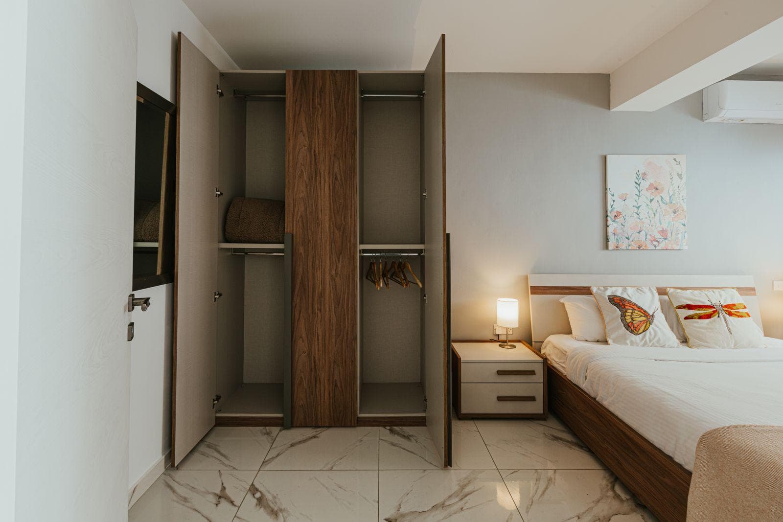 Apartment in Sliema - thumbnail 4