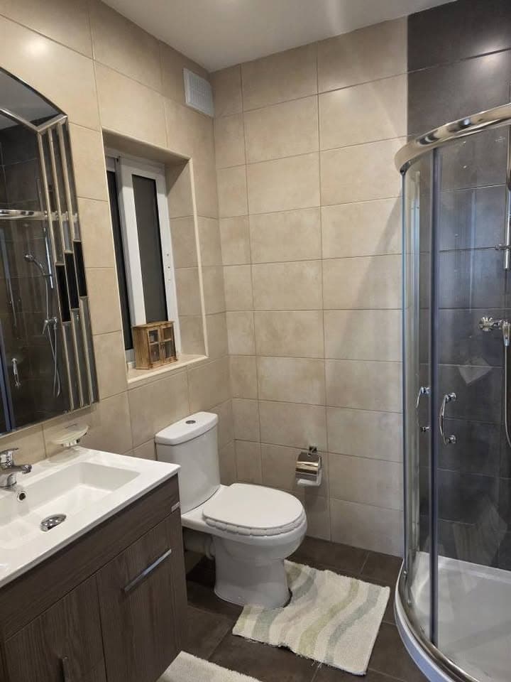 Apartment in Attard - thumbnail 11