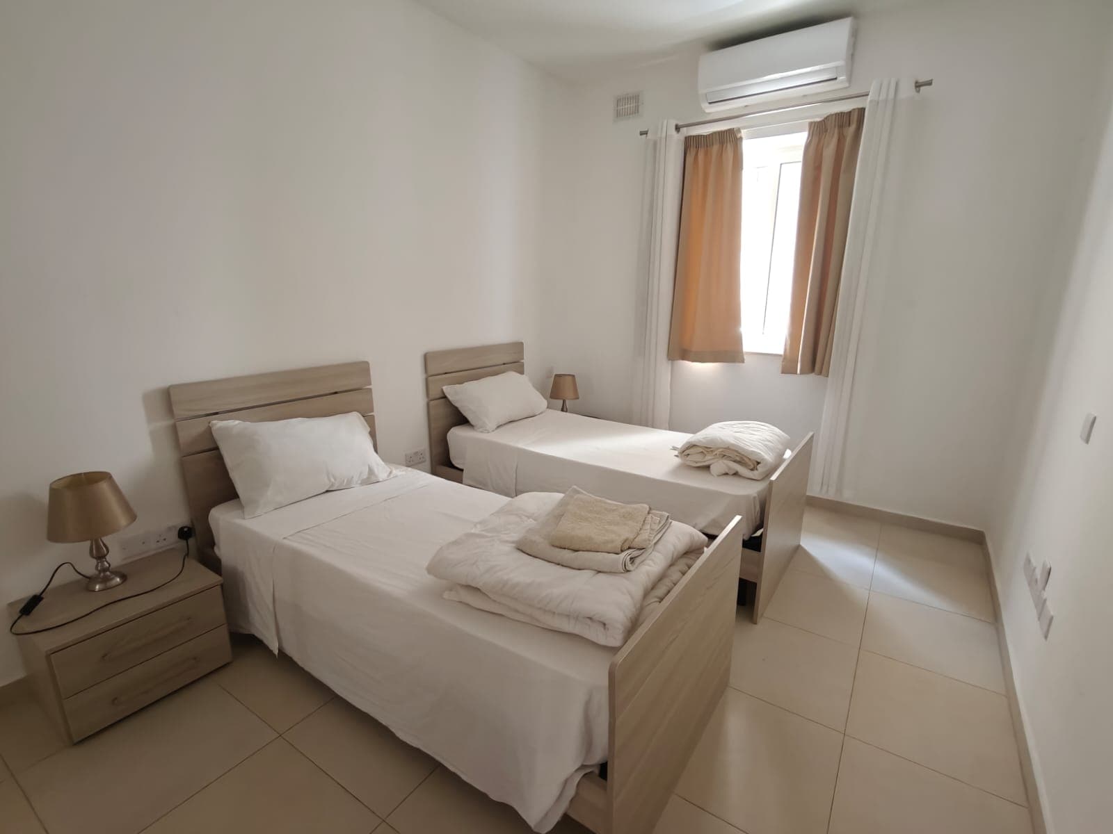 Apartment in Sliema - thumbnail 16
