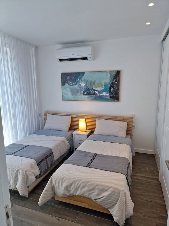 Apartment in Sliema - thumbnail 9