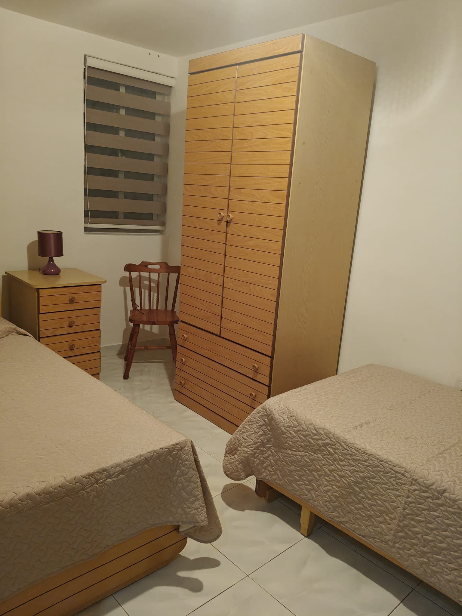Apartment in St. Pauls Bay - thumbnail 7