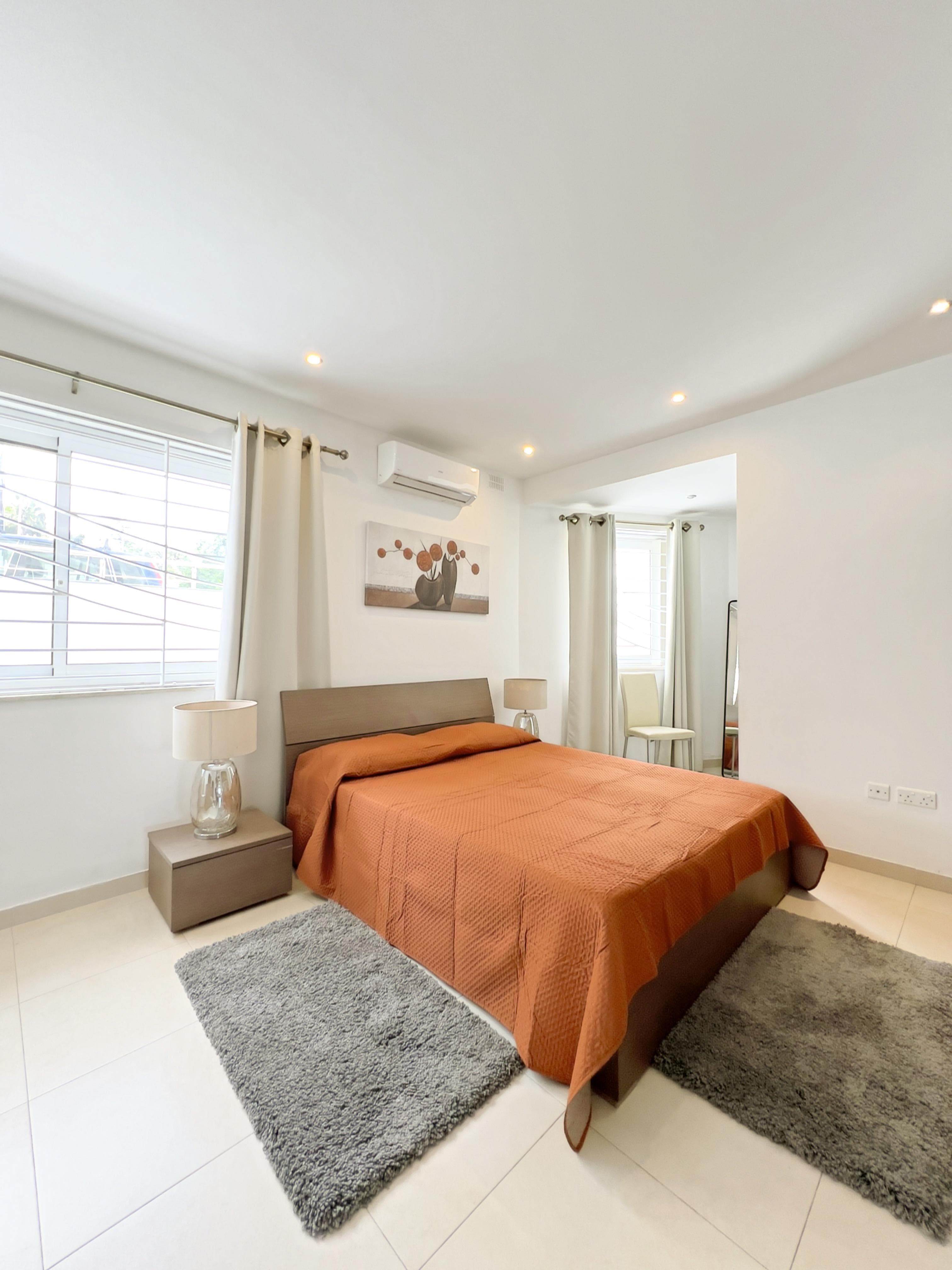 Apartment in Madliena - thumbnail 8