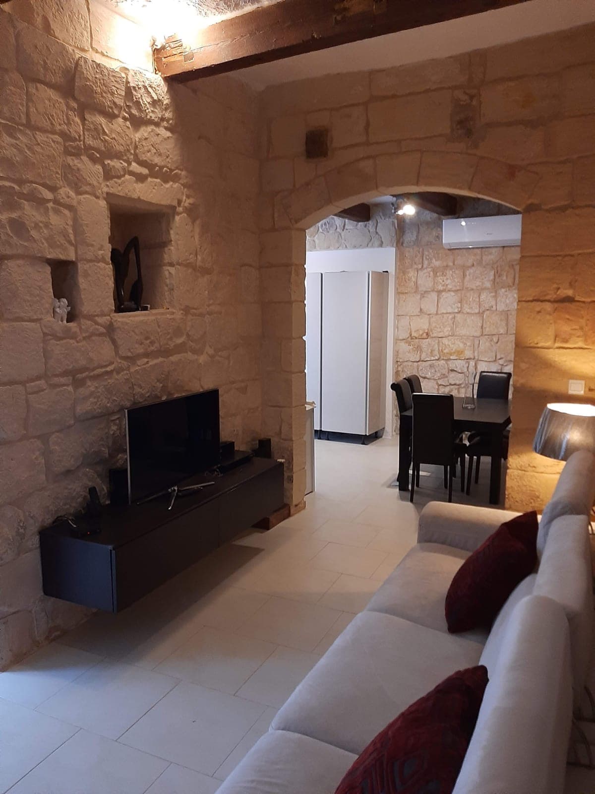 House in Gharghur - thumbnail 3