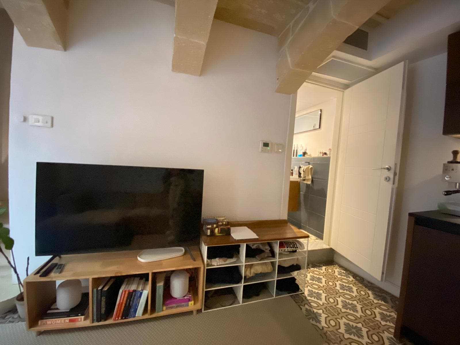 Maisonette in Valletta - thumbnail 3