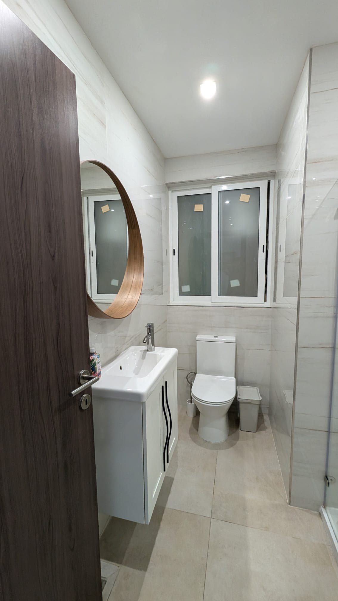 Apartment in Swieqi - thumbnail 5