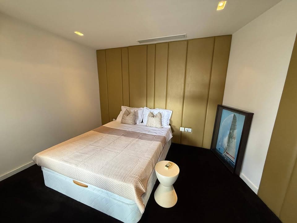 Apartment in Gzira - thumbnail 5