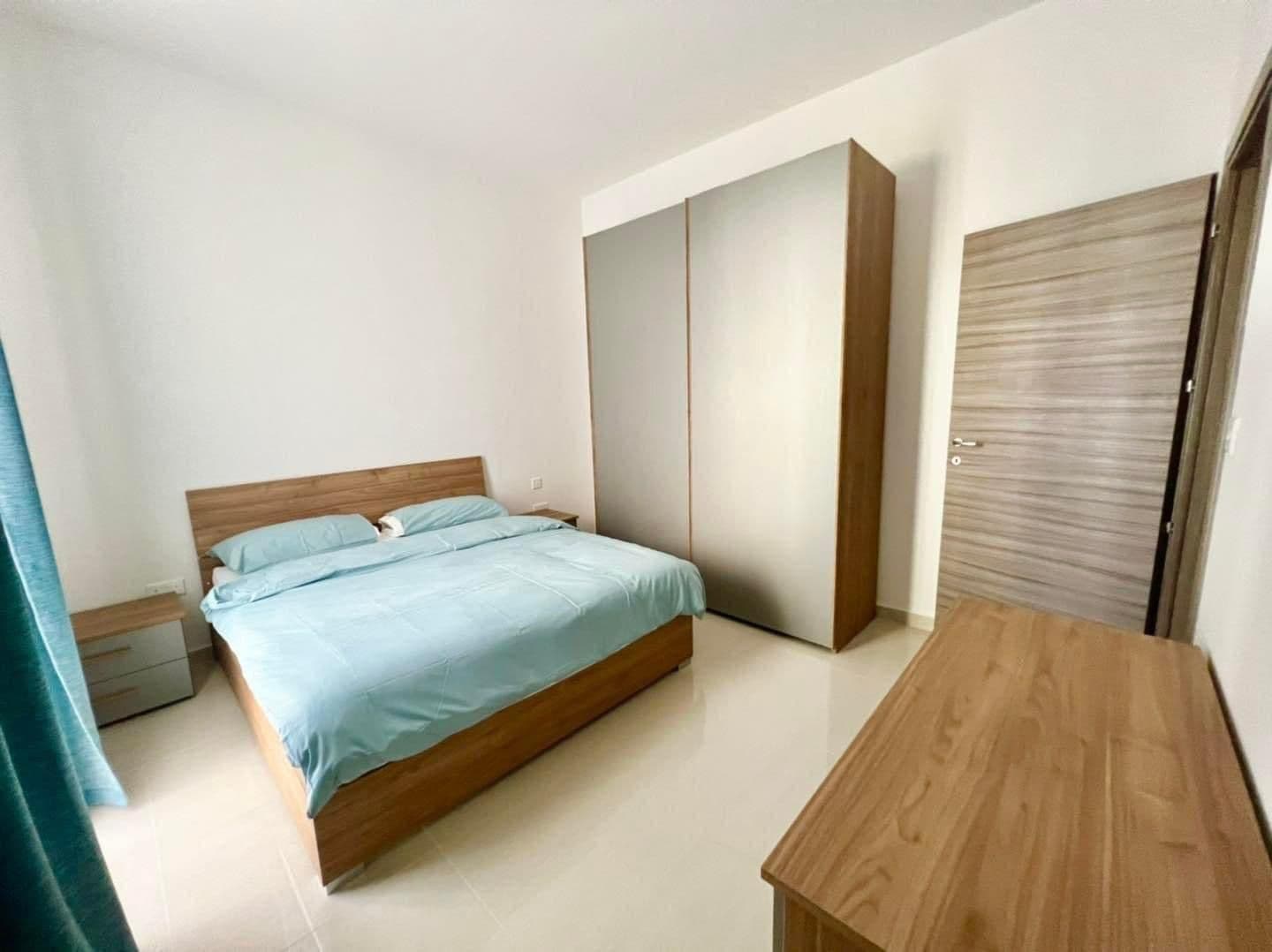 Apartment in Gzira - thumbnail 9
