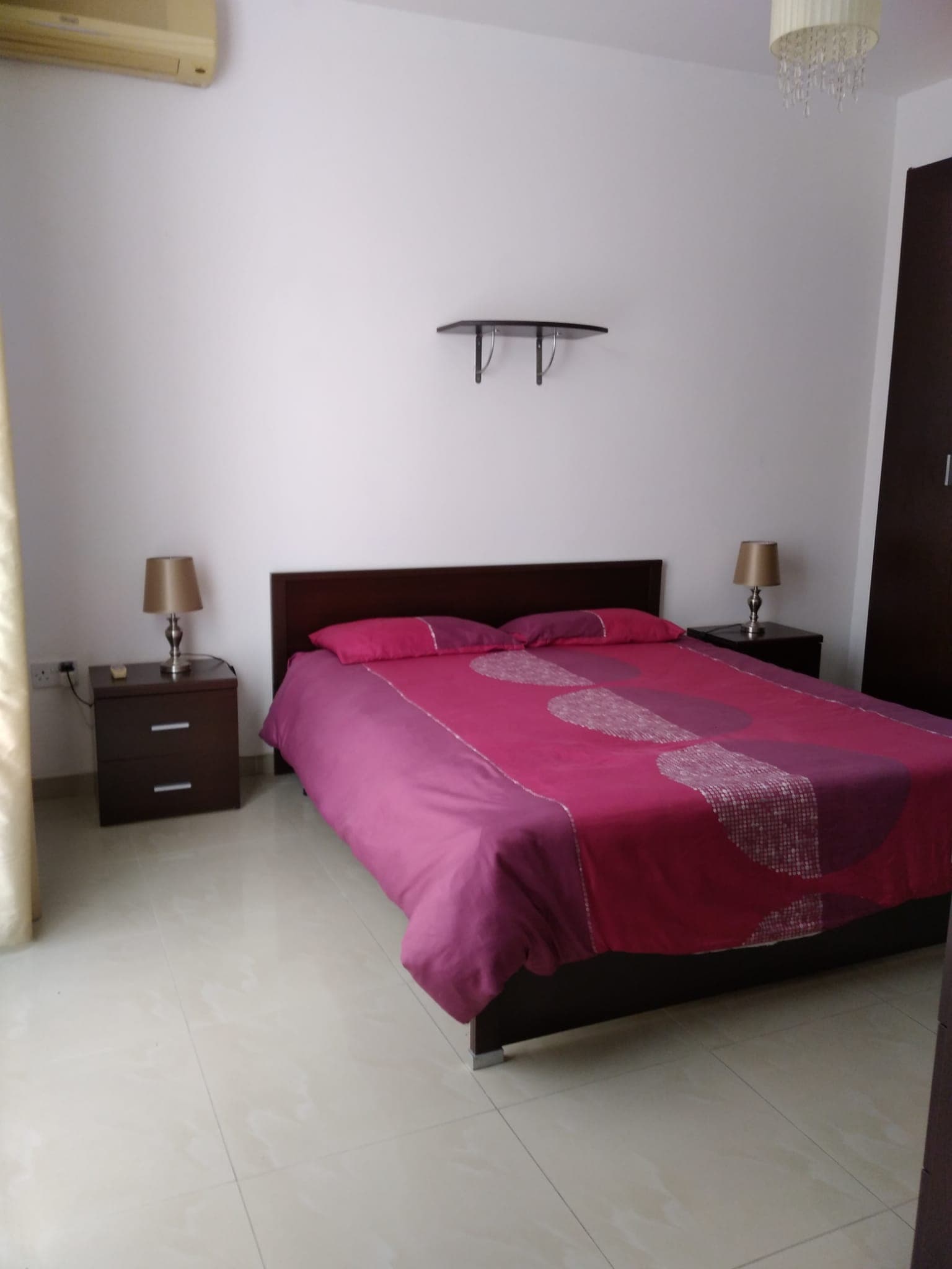 Apartment in Sliema - thumbnail 5