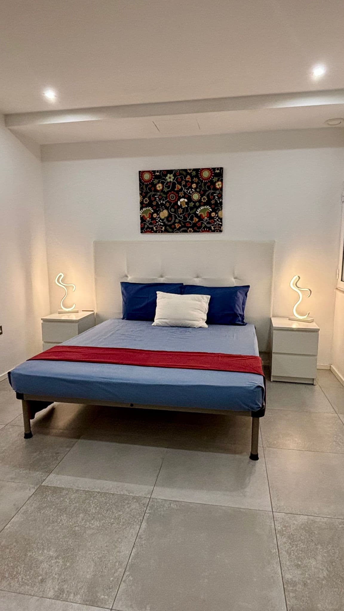 Apartment in Portomaso - thumbnail 16