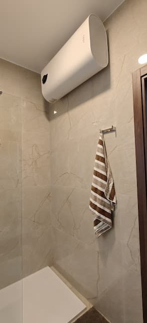 Apartment in Msida - thumbnail 25