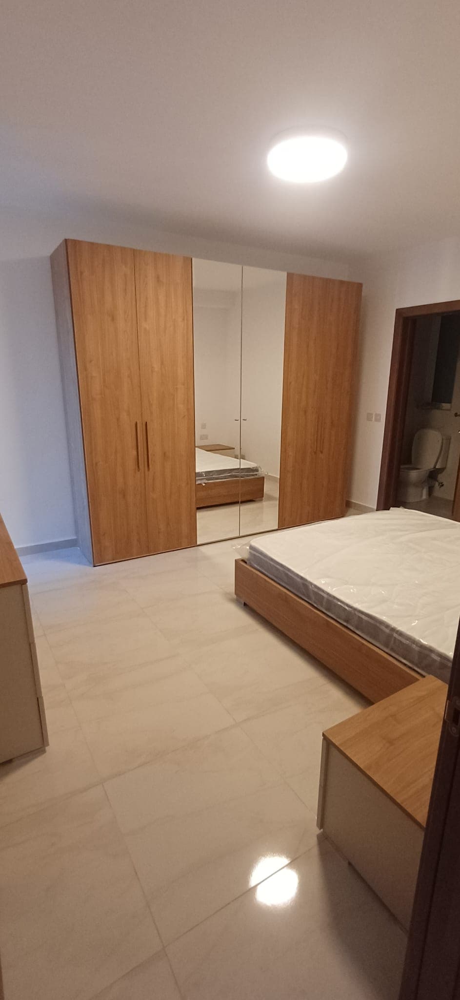 Apartment in Mellieha - thumbnail 6