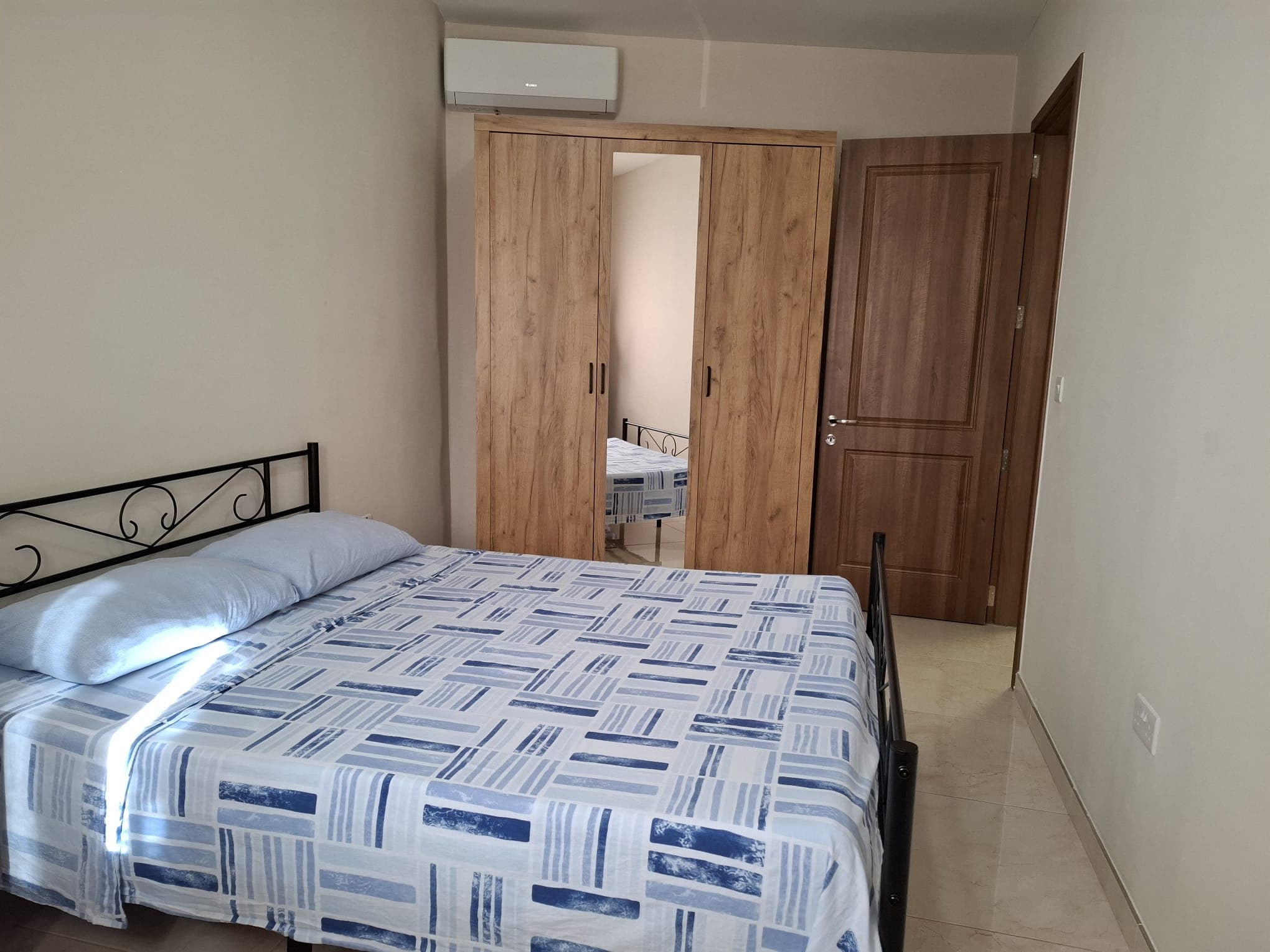 Maisonette in Birkirkara - thumbnail 10