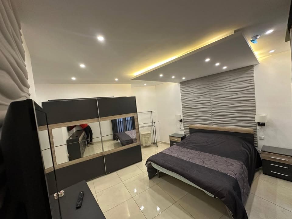 Maisonette in Mellieha - thumbnail 11