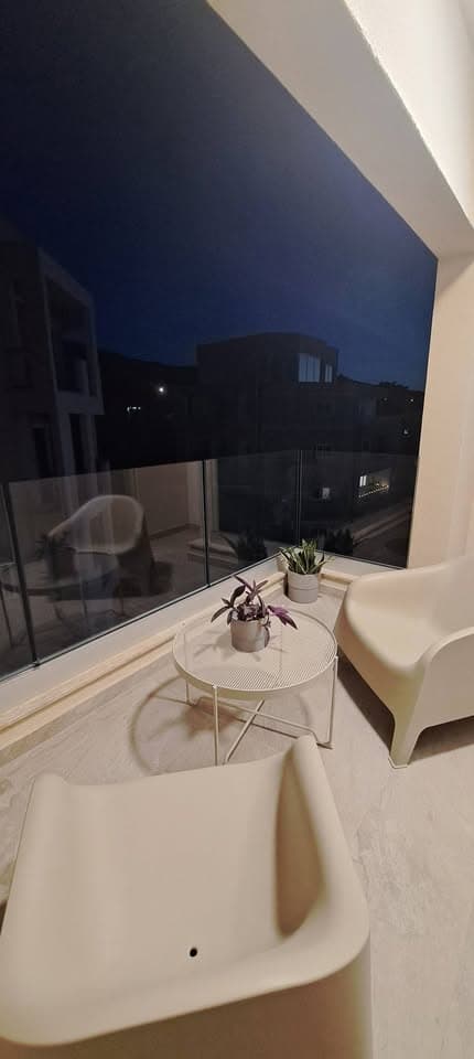 Apartment in St Pauls Bay - thumbnail 2