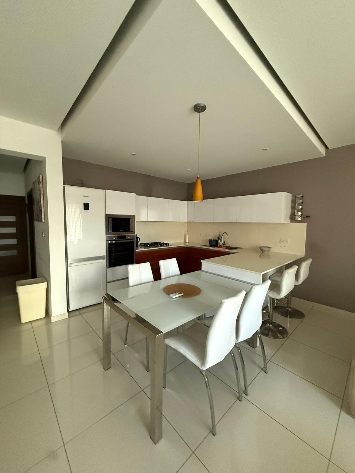 Apartment in Naxxar - thumbnail 3
