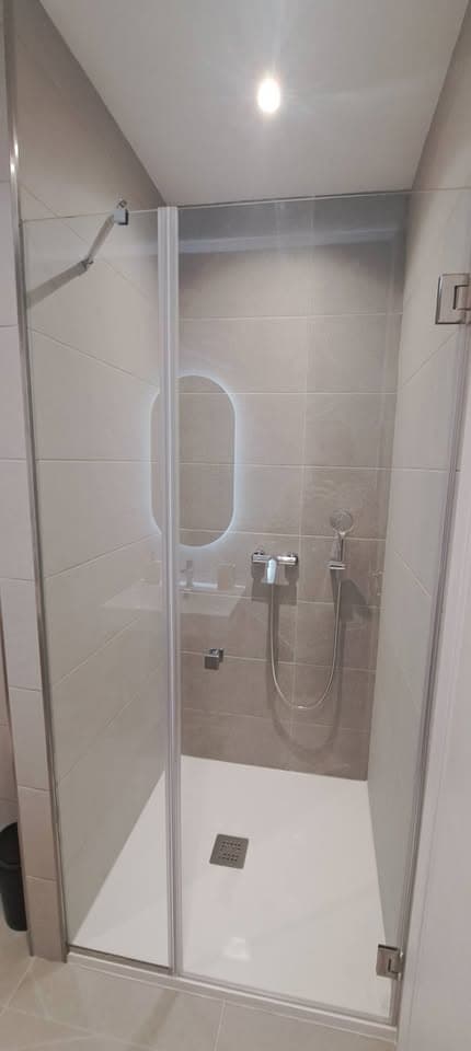 Apartment in St Pauls Bay - thumbnail 18