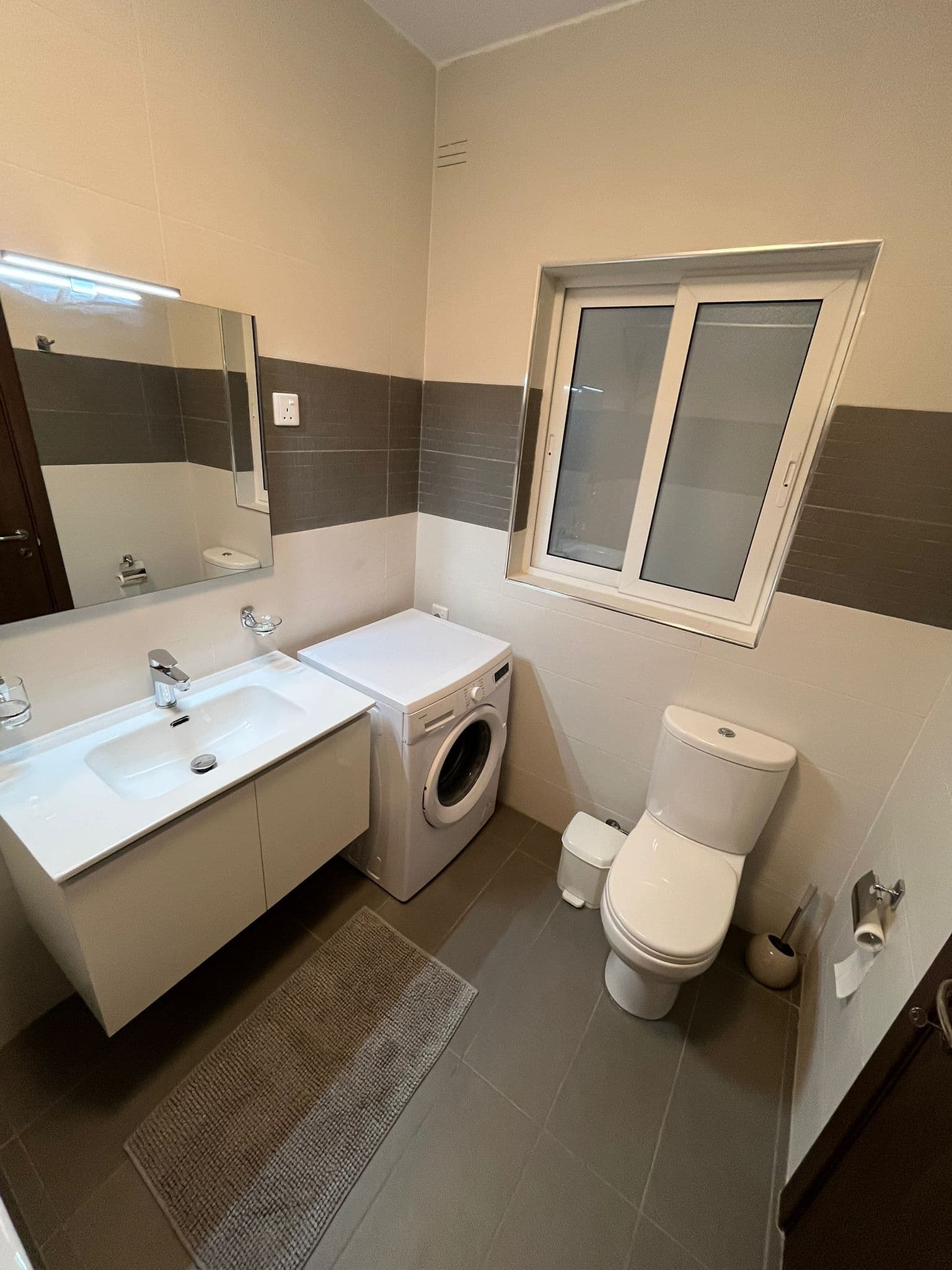 Apartment in Marsaskala - thumbnail 19
