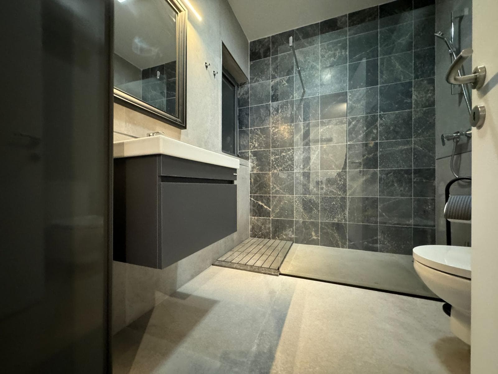 Penthouse in Pieta - thumbnail 15