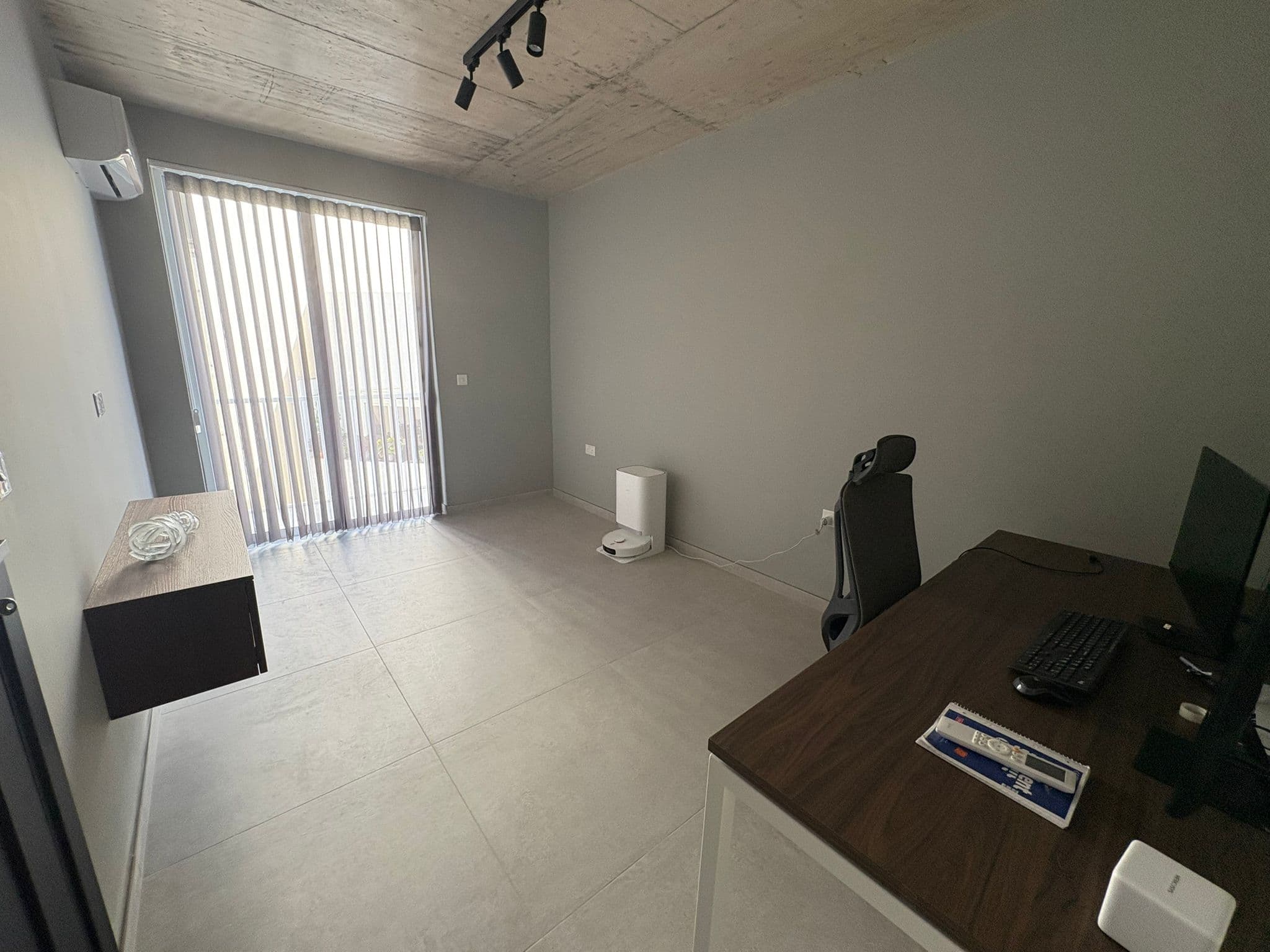 Apartment in Iklin - thumbnail 4