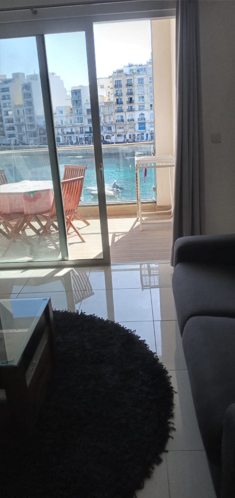 Apartment in St Julians - thumbnail 3