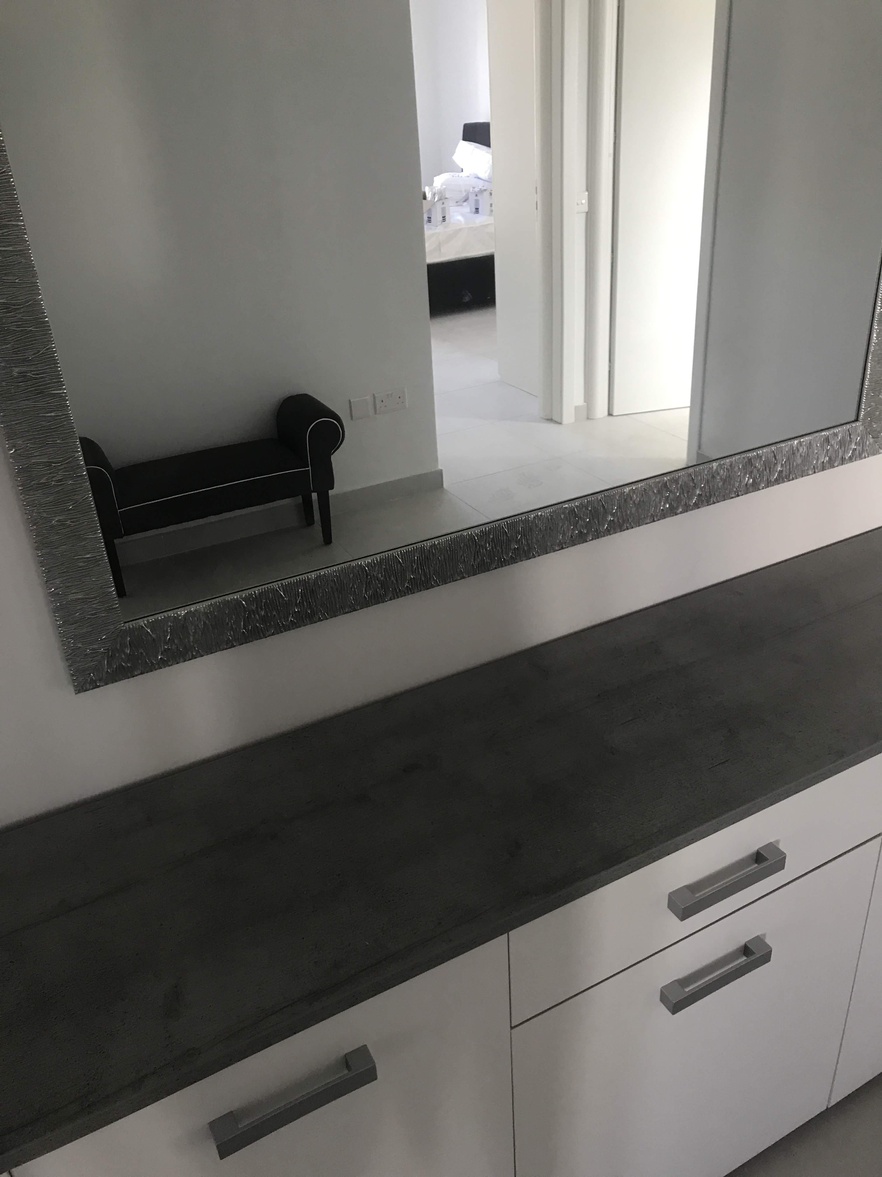 Penthouse in Gzira - thumbnail 3